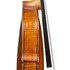 1725-30Violino Josefowits b.jpg