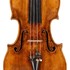 1725c Violino Enescu a1.jpg