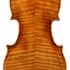 1725c Violino Enescu c1.jpg
