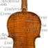 1726Violino c.jpg