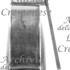 1726VioloncelloSaveuse b.jpg