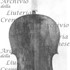 1726VioloncelloSaveuse c.jpg