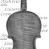 1727ViolinoLenau c.jpg