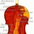 1728-30Violoncello c.jpg