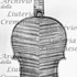 1728cViolinoSmith c.jpg