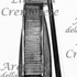 1728ViolinoAlard b.jpg