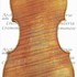 1728ViolinoRobberechts c1.jpg