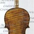 1729Violino c.jpg