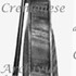 1729ViolinoLambert b.jpg