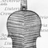 1729ViolinoMarchVillafranche c.jpg