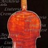 1730-40Violino c.jpg