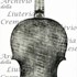 1731-34ViolinoGeneva c.jpg