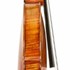 1731cViolinoPiel b3.jpg
