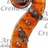 1731cViolinoPiel d2.jpg