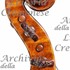 1731cViolinoPiel d3.jpg