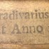 1731cViolinoPiel e.jpg