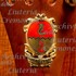 1731cViolinoPiel a3.jpg
