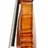 1731cViolinoPiel b2.jpg