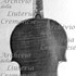 1731Violino c.jpg