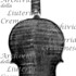 1731Violino c.jpg