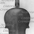 1732cViolino c.jpg
