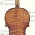 1732ViolinoBecker c.jpg