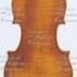 1732ViolinoexHeath&Cramer c.jpg