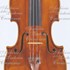 1732ViolinoexHeath&Cramer a.jpg