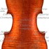 1732ViolinoLadyRebecca c1.jpg