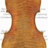 1732ViolinoParlow c1.jpg