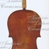 1732VioloncelloJosefowitz c.jpg