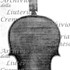 1733-36ViolinoReiffenberg c.jpg