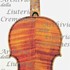 1733ViolinoLafont c.jpg