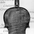 1734Violino2 c.jpg