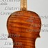 1734Violino c.jpg