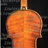 1734ViolinoBaronFeilitzsch c.jpg