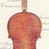 1734ViolinoDuDiable c.jpg