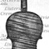 1734ViolinoSpagnoletti c.jpg