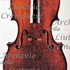 1734Violoncello a2.jpg