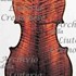 1734Violoncello c2.jpg