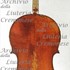 1735cVioloncello c.jpg