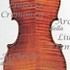 1735Violino2 c2.jpg