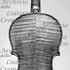 1735Violino2 c.jpg