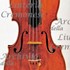 1735Violino2 a2.jpg