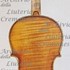 1735Violino3 c.jpg