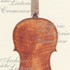 1735ViolinoD'Egville c.jpg