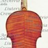 1735ViolinoDavid c.jpg