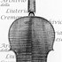 1735ViolinoKubelik c.jpg