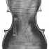 1735ViolinoLamoureux c1.jpg