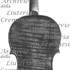 1736ViolinoMuntz c.jpg